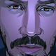 Illustration for article titled A Scanner Darkly: thoughts on the film adaptation and the unfilmable